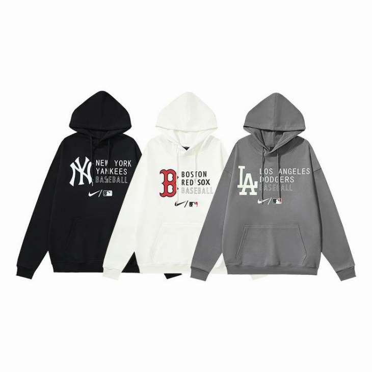 Picture of MLB Hoodies _SKUMLBM-XXL6689154746